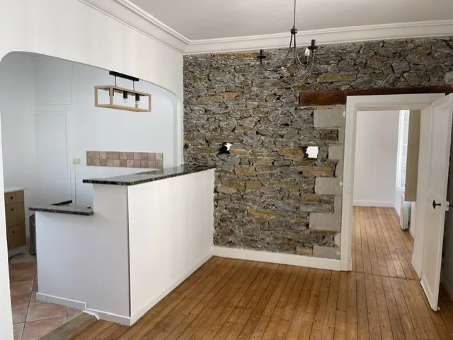 Location Nantes Appartement 6a86f69dca0a
