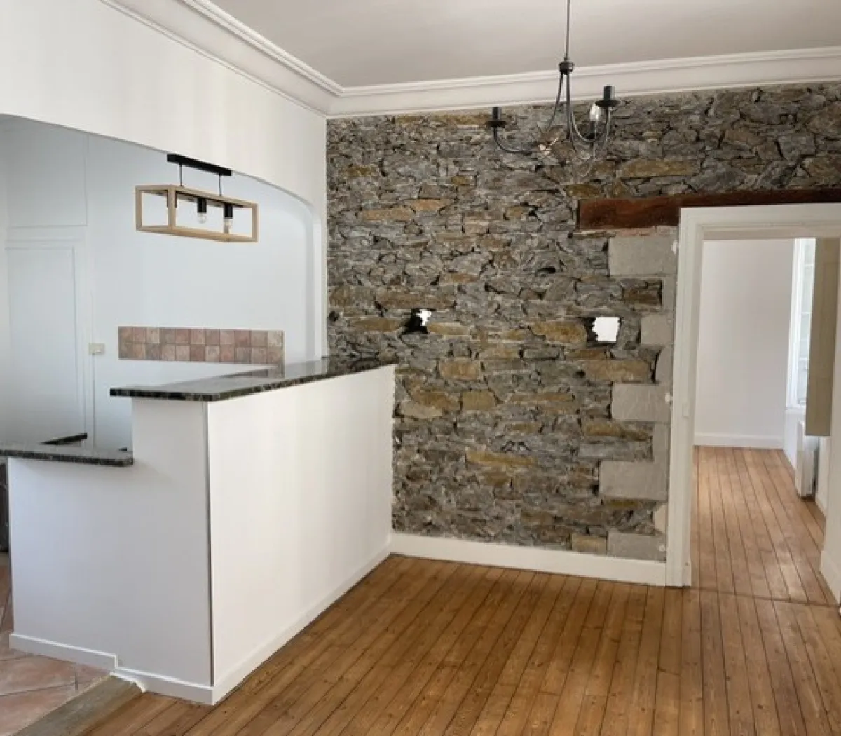 Location Nantes Appartement 6a86f69dca0a