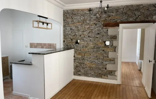Location Nantes Appartement 6a86f69dca0a
