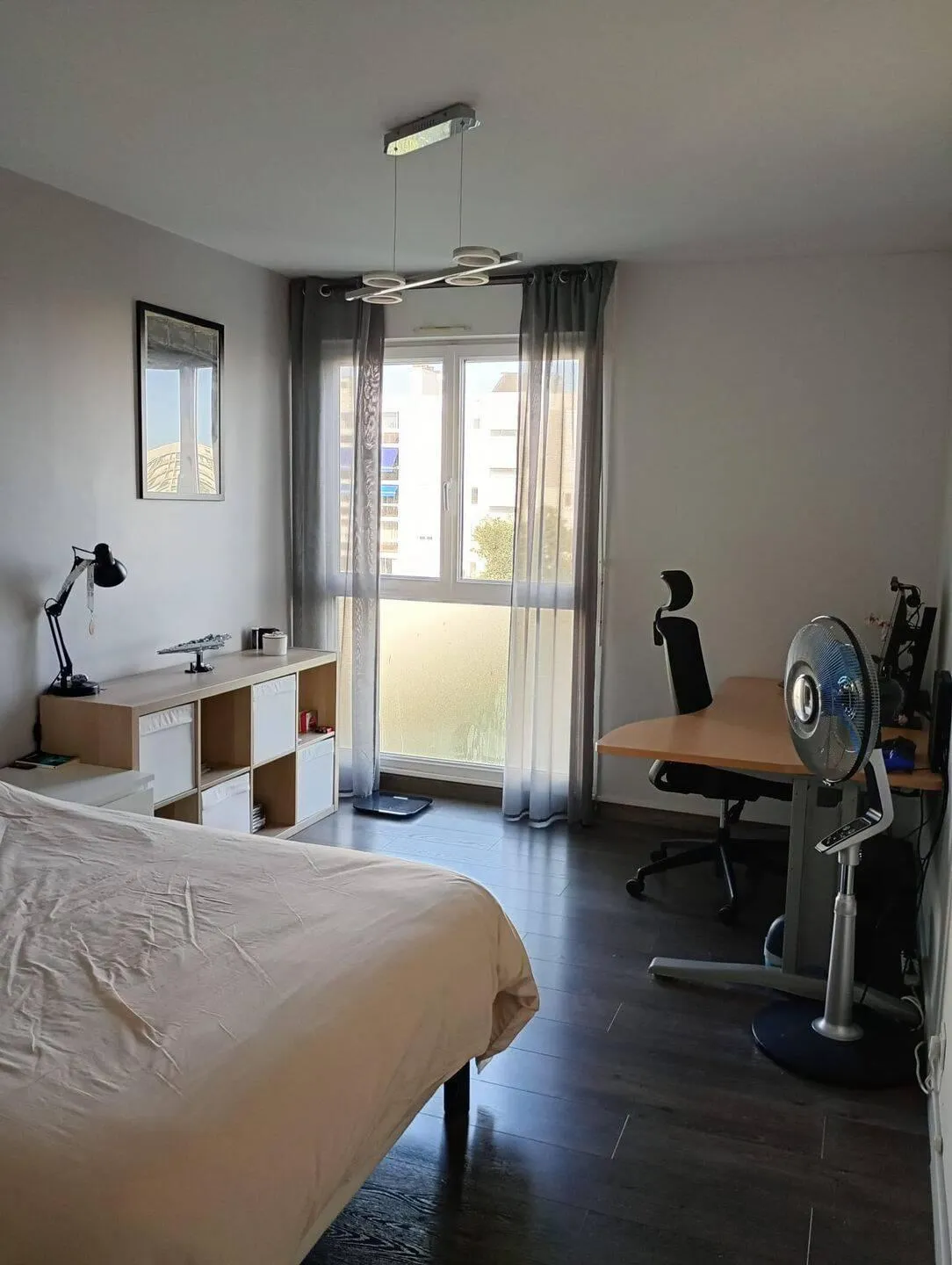 Location Mérignac Chambre 6a86fb37f054