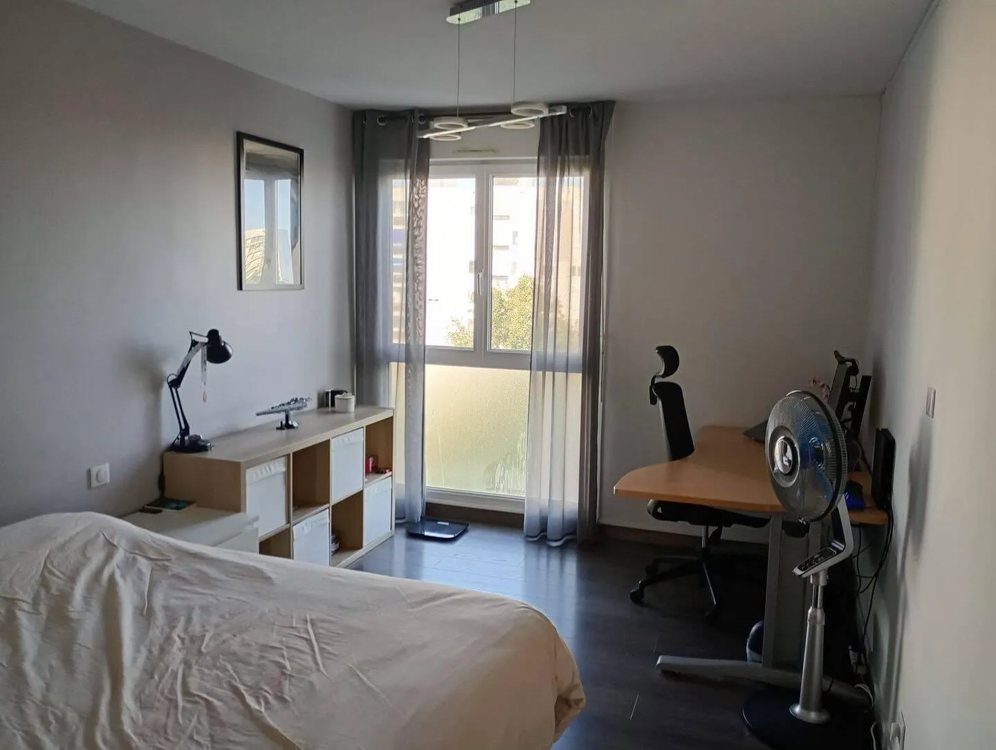Location Mérignac Chambre 6a86fb37f054