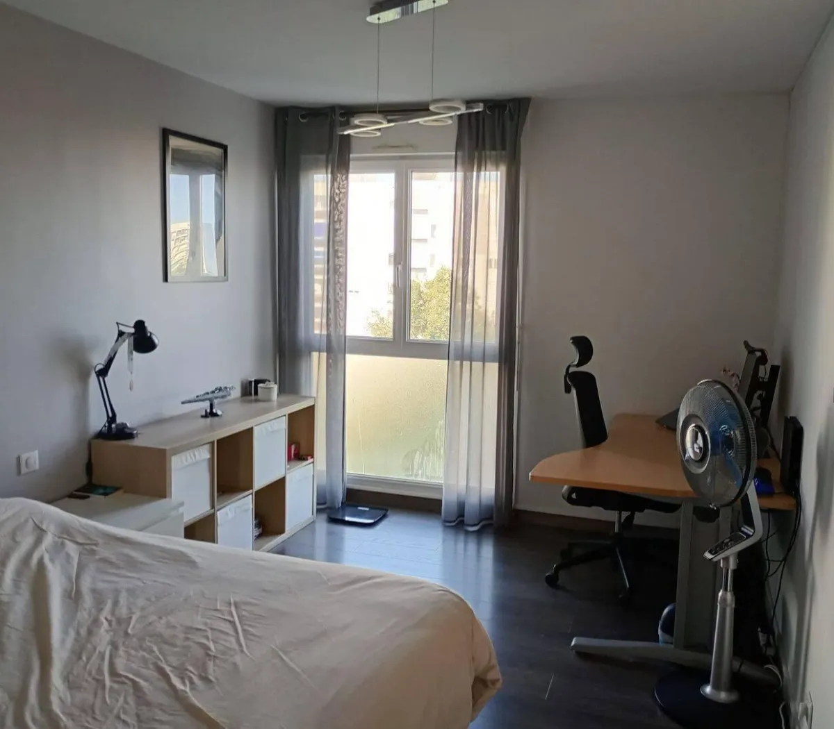 Location Mérignac Chambre 6a86fb37f054