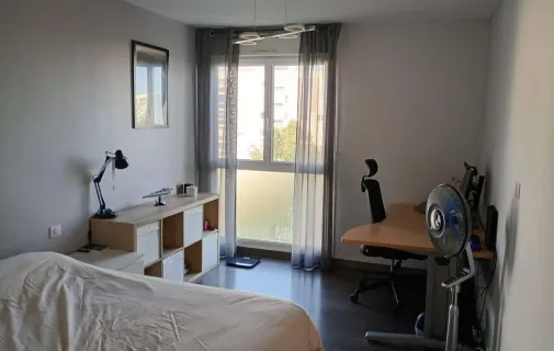 Location Mérignac Chambre 6a86fb37f054