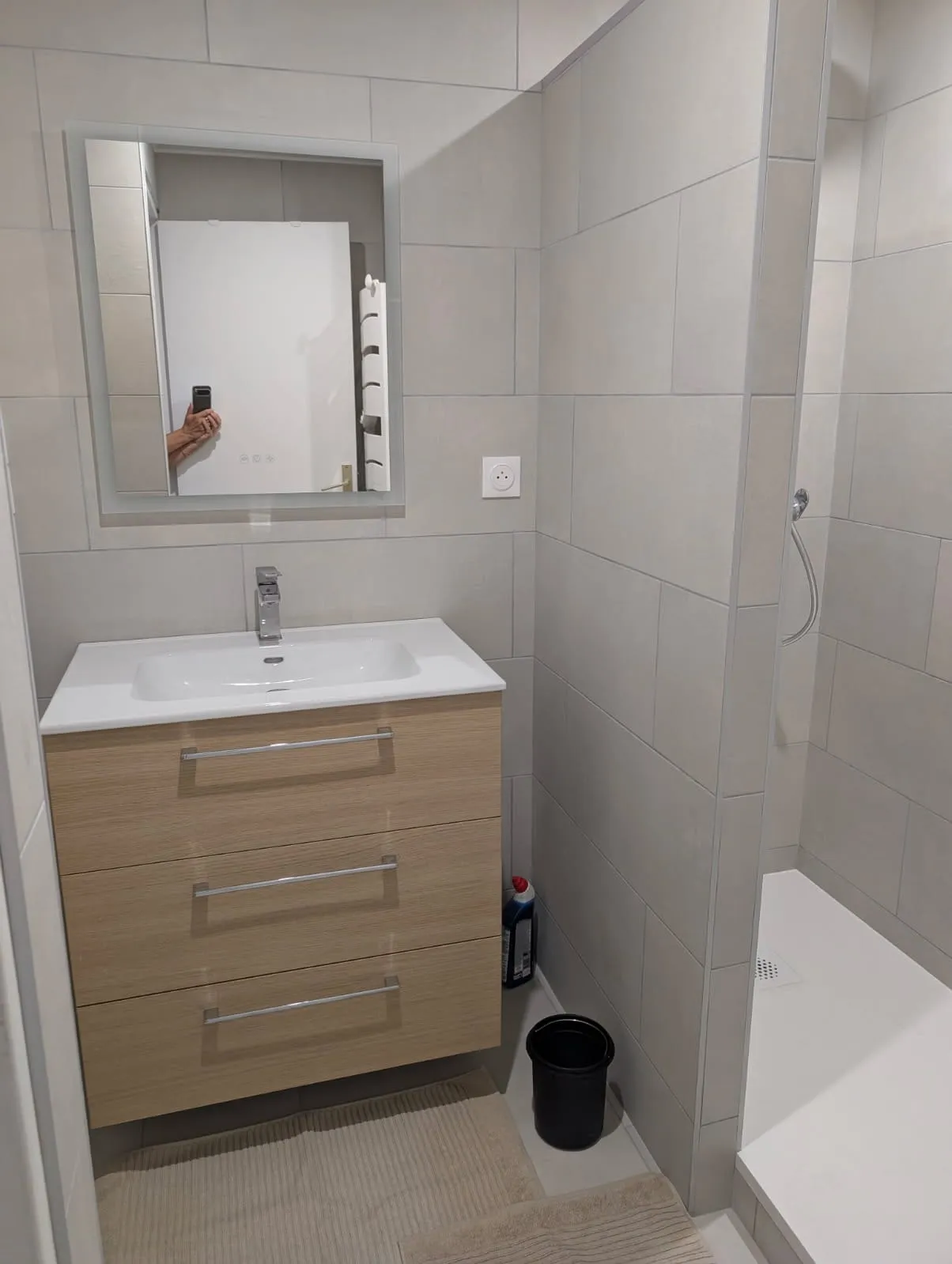 Location Mérignac Chambre 6a86fb37f054