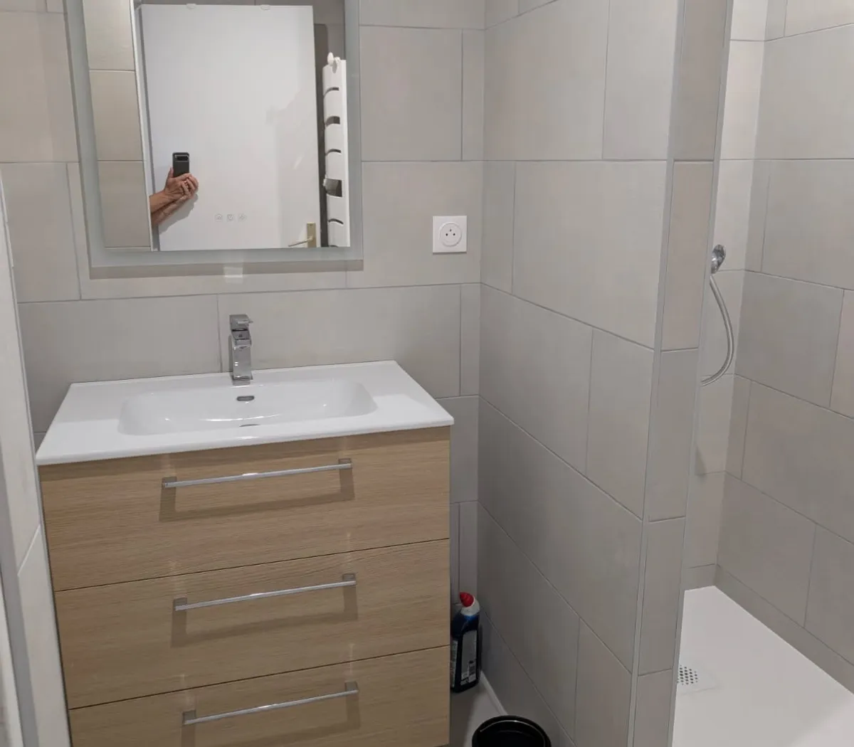 Location Mérignac Chambre 6a86fb37f054