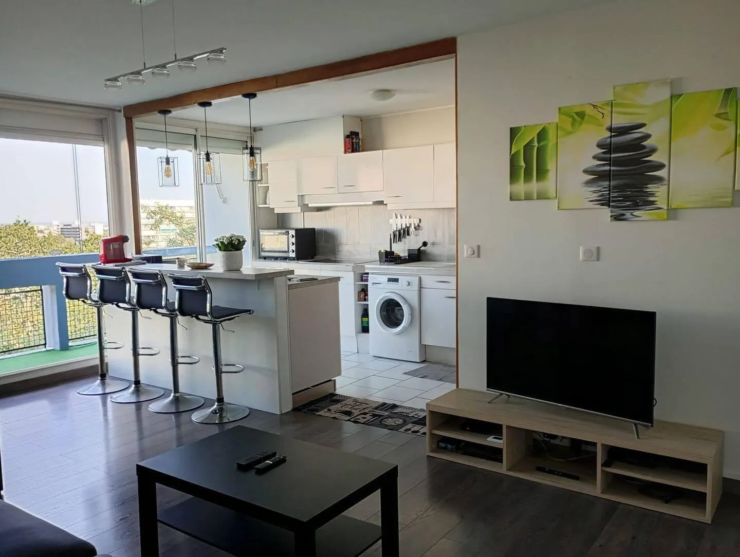Location Mérignac Chambre 6a86fb37f054