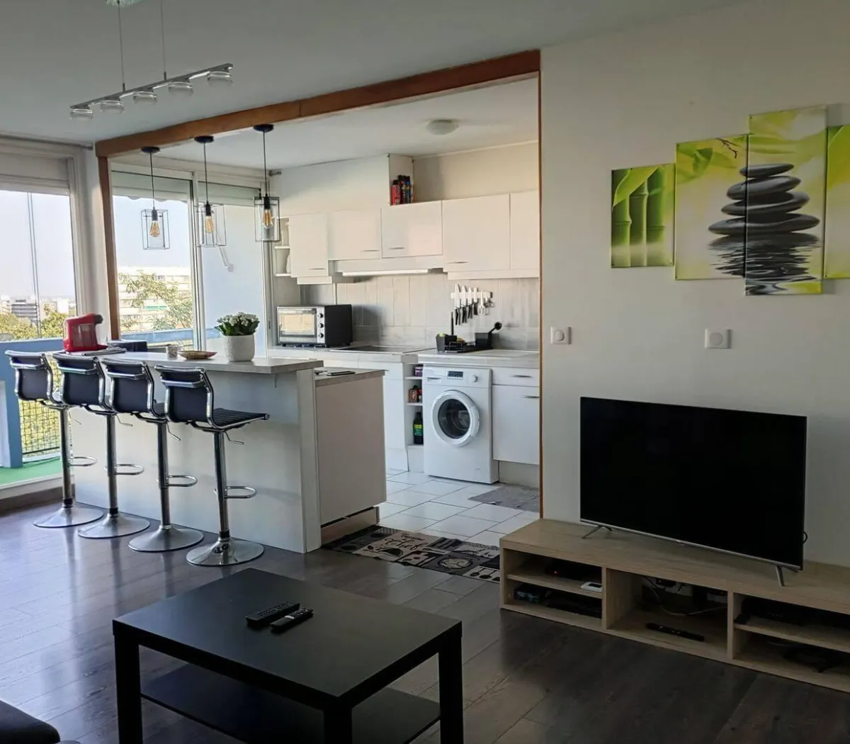 Location Mérignac Chambre 6a86fb37f054