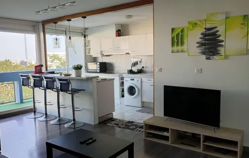 Location Mérignac Chambre 6a86fb37f054