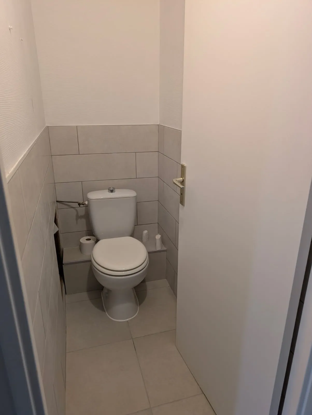 Location Mérignac Chambre 6a86fb37f054