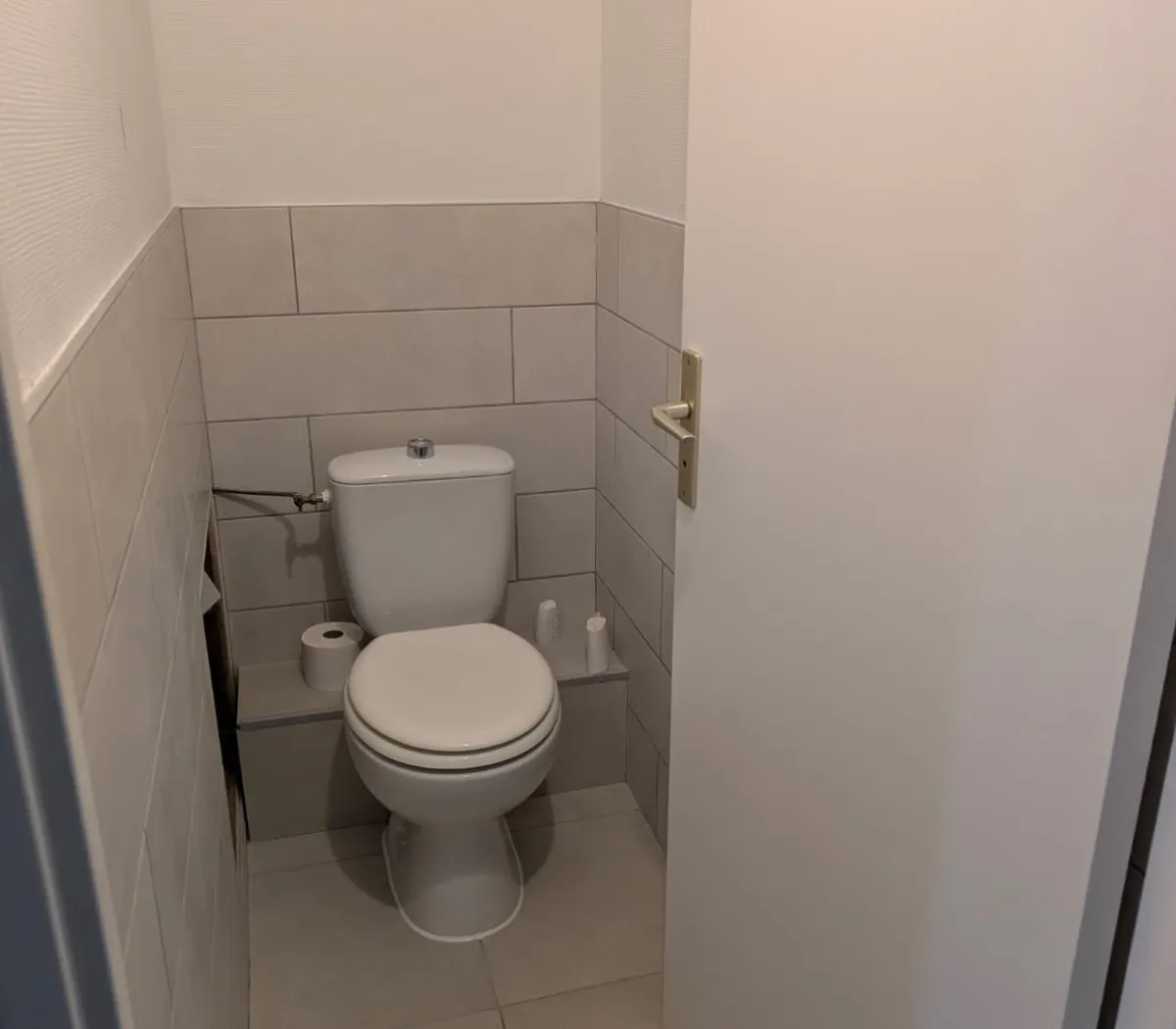 Location Mérignac Chambre 6a86fb37f054