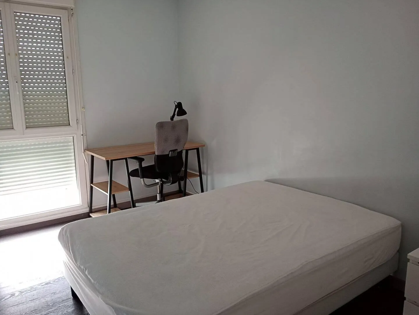 Location Mérignac Chambre 6a86fb37f054