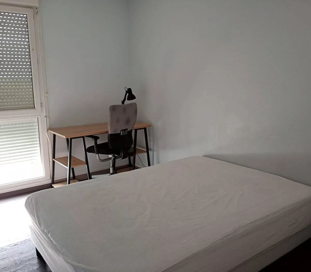 Location Mérignac Chambre 6a86fb37f054