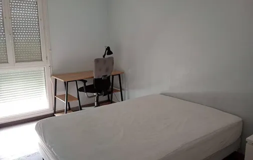 Location Mérignac Chambre 6a86fb37f054