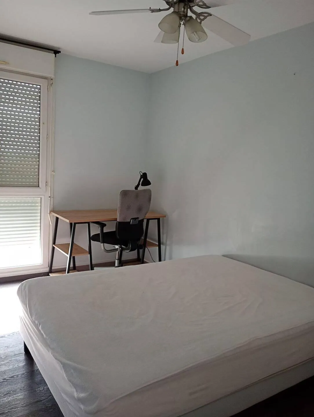 Location Mérignac Chambre 6a86fb37f054