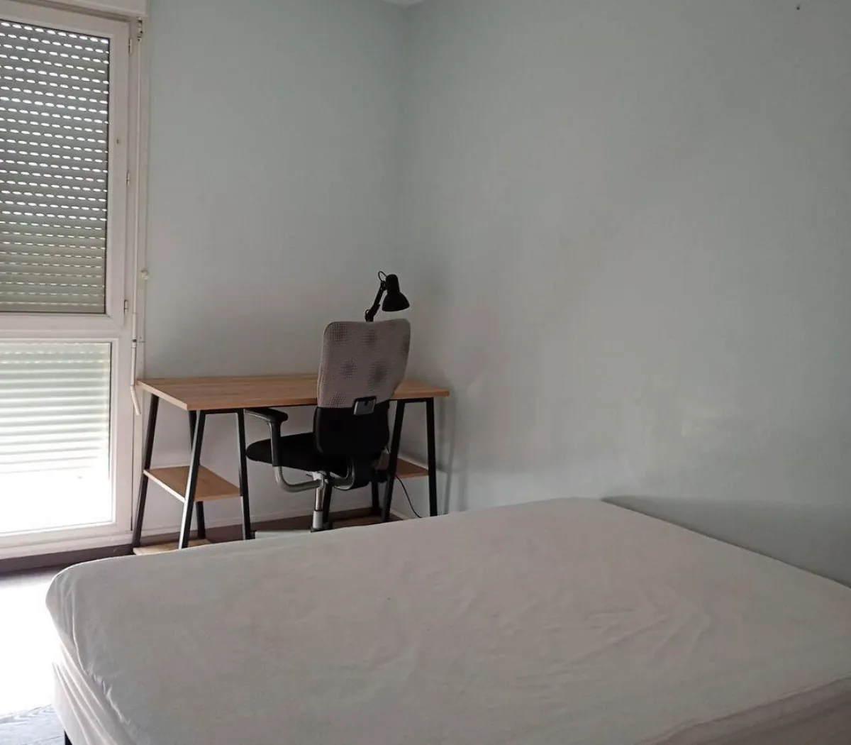 Location Mérignac Chambre 6a86fb37f054