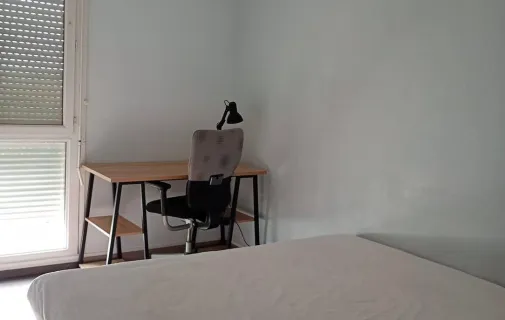 Location Mérignac Chambre 6a86fb37f054