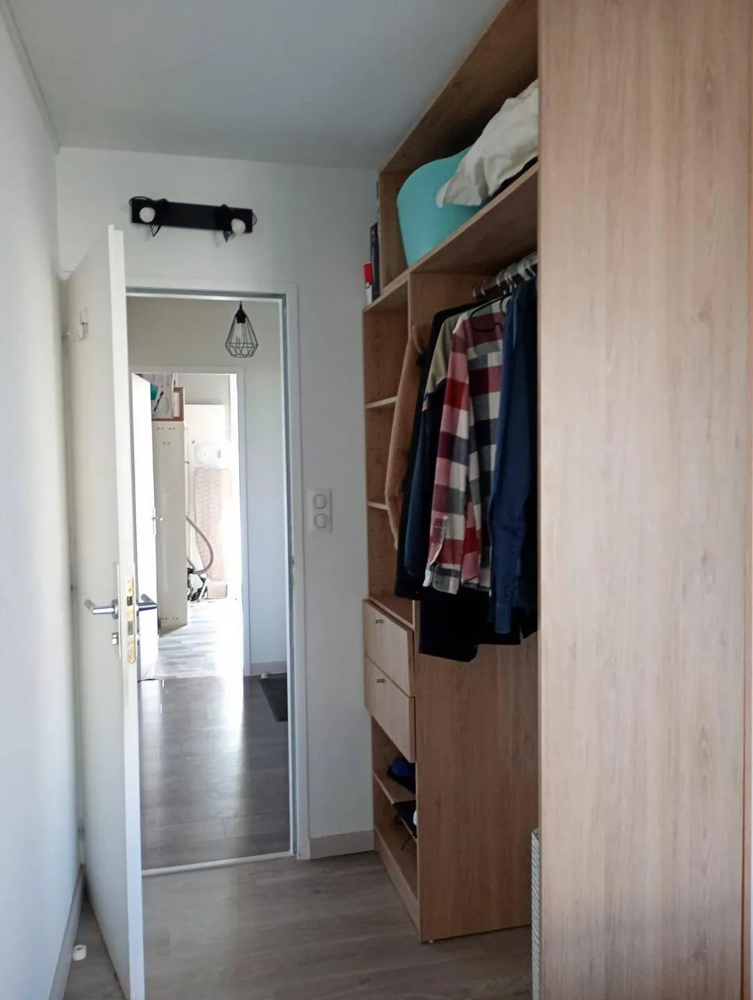 Location Mérignac Chambre 6a86fb37f054