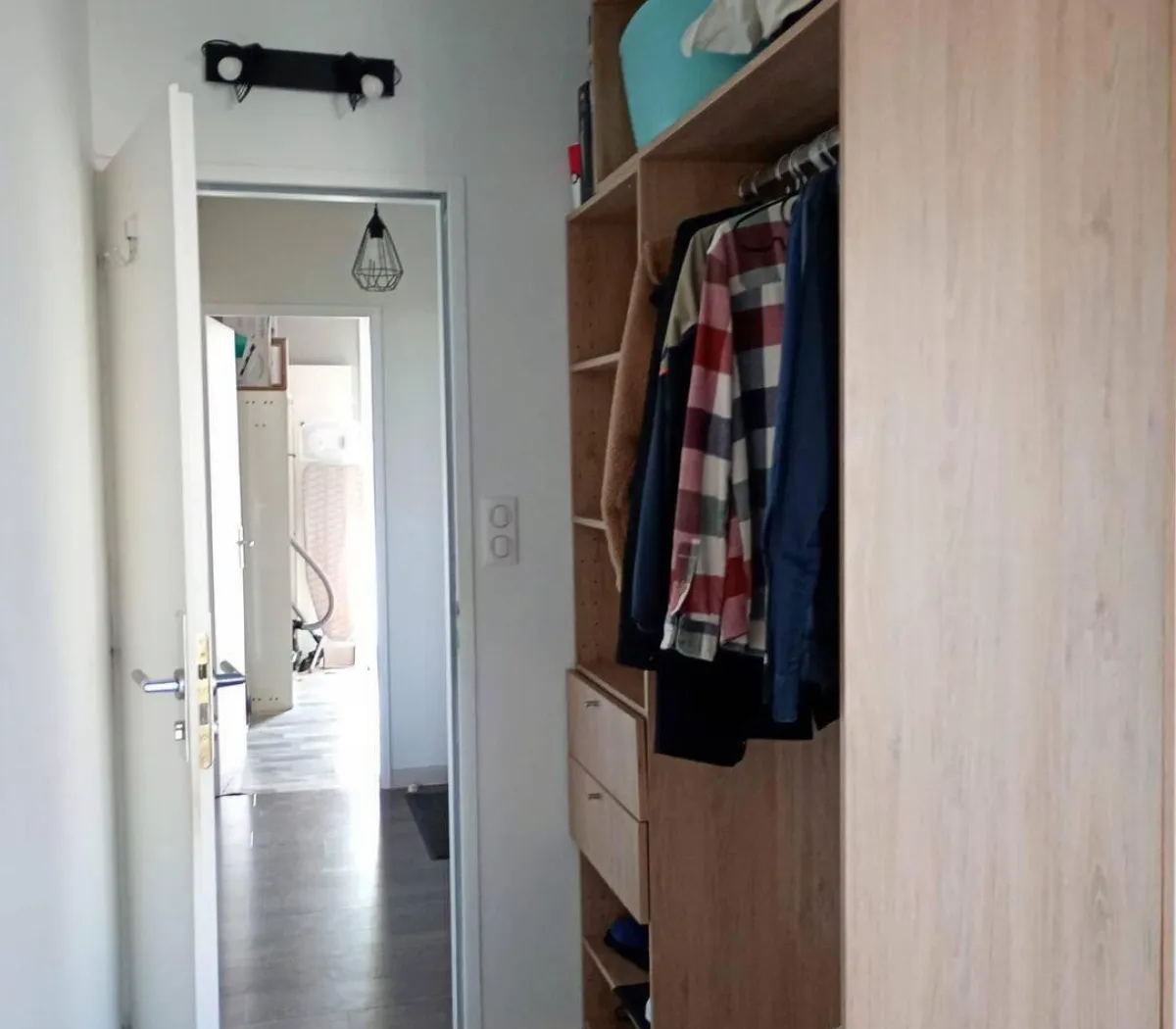 Location Mérignac Chambre 6a86fb37f054