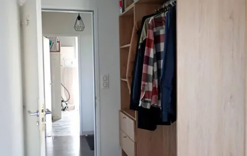 Location Mérignac Chambre 6a86fb37f054