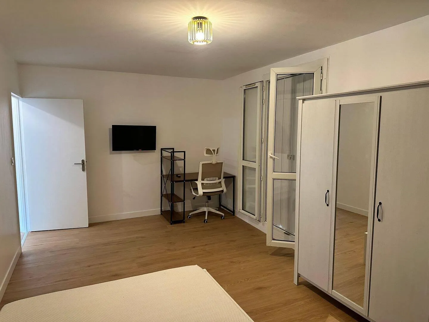 Location Corbeil-Essonnes Chambre 6a8704264a4e