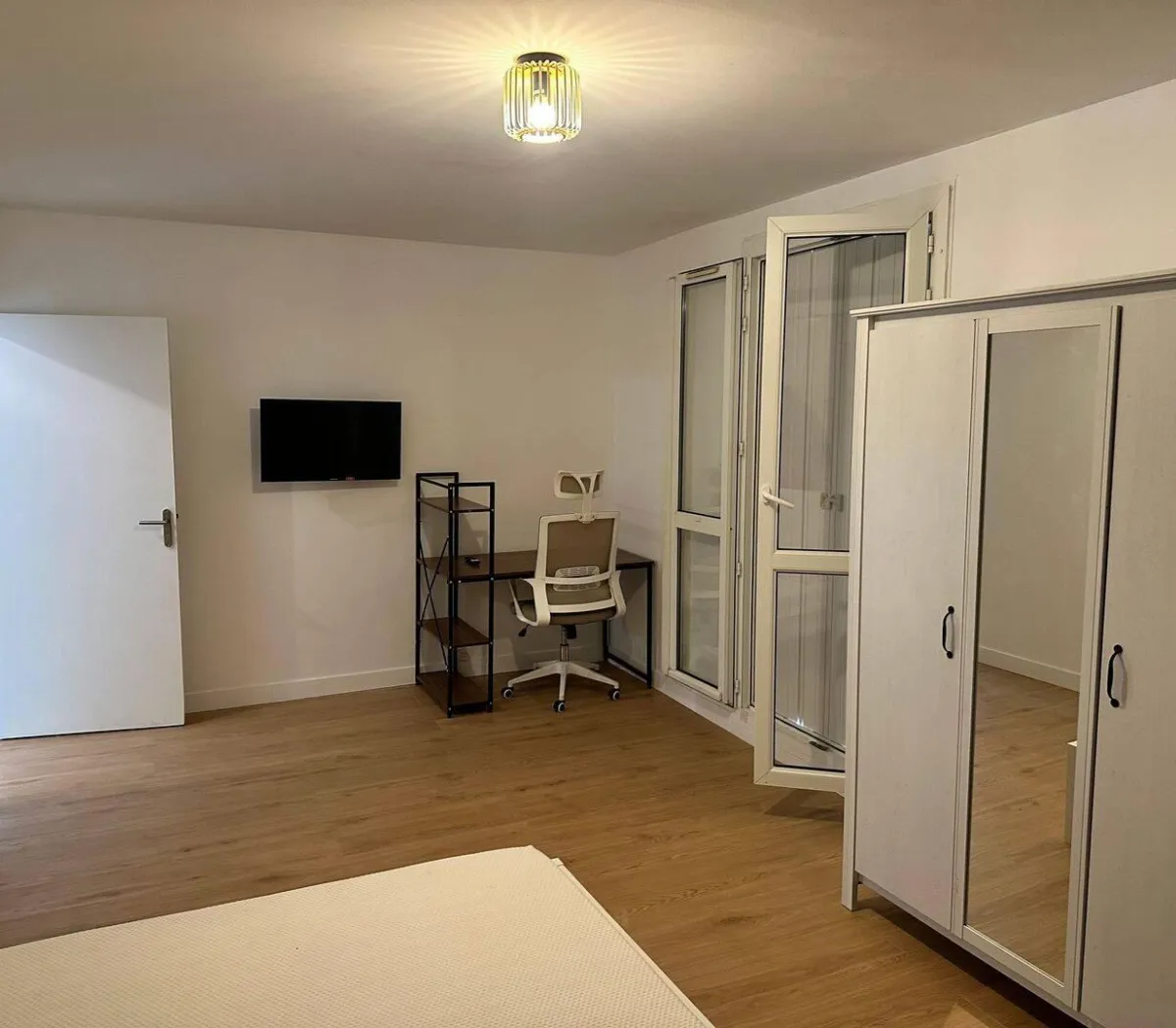 Location Corbeil-Essonnes Chambre 6a8704264a4e