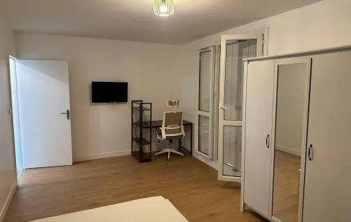 Location Corbeil-Essonnes Chambre 6a8704264a4e