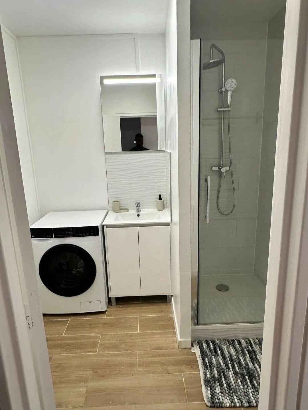 Location Corbeil-Essonnes Chambre 6a8704264a4e