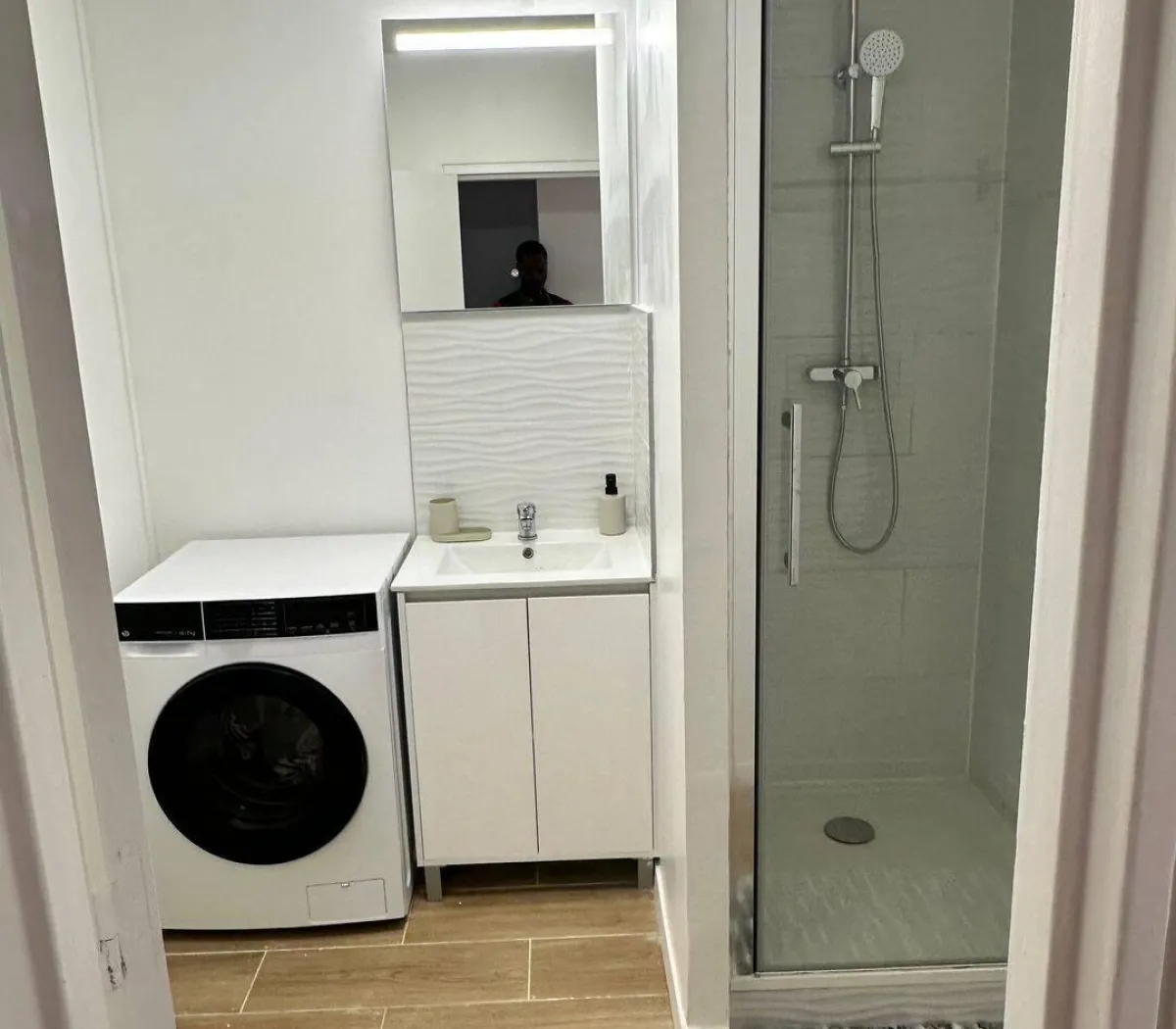 Location Corbeil-Essonnes Chambre 6a8704264a4e