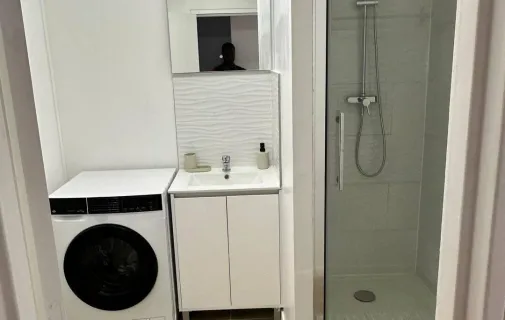 Location Corbeil-Essonnes Chambre 6a8704264a4e