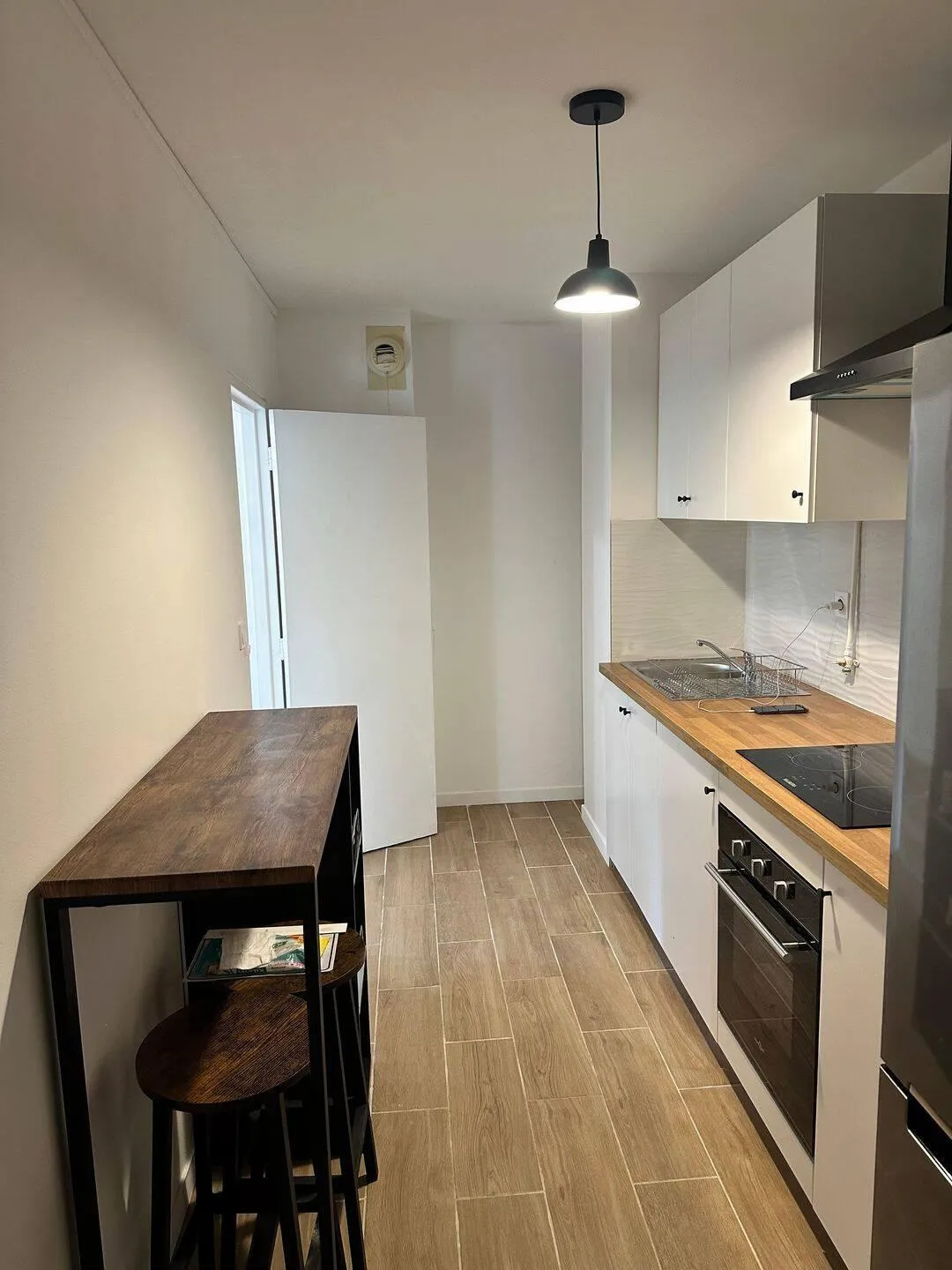 Location Corbeil-Essonnes Chambre 6a8704264a4e