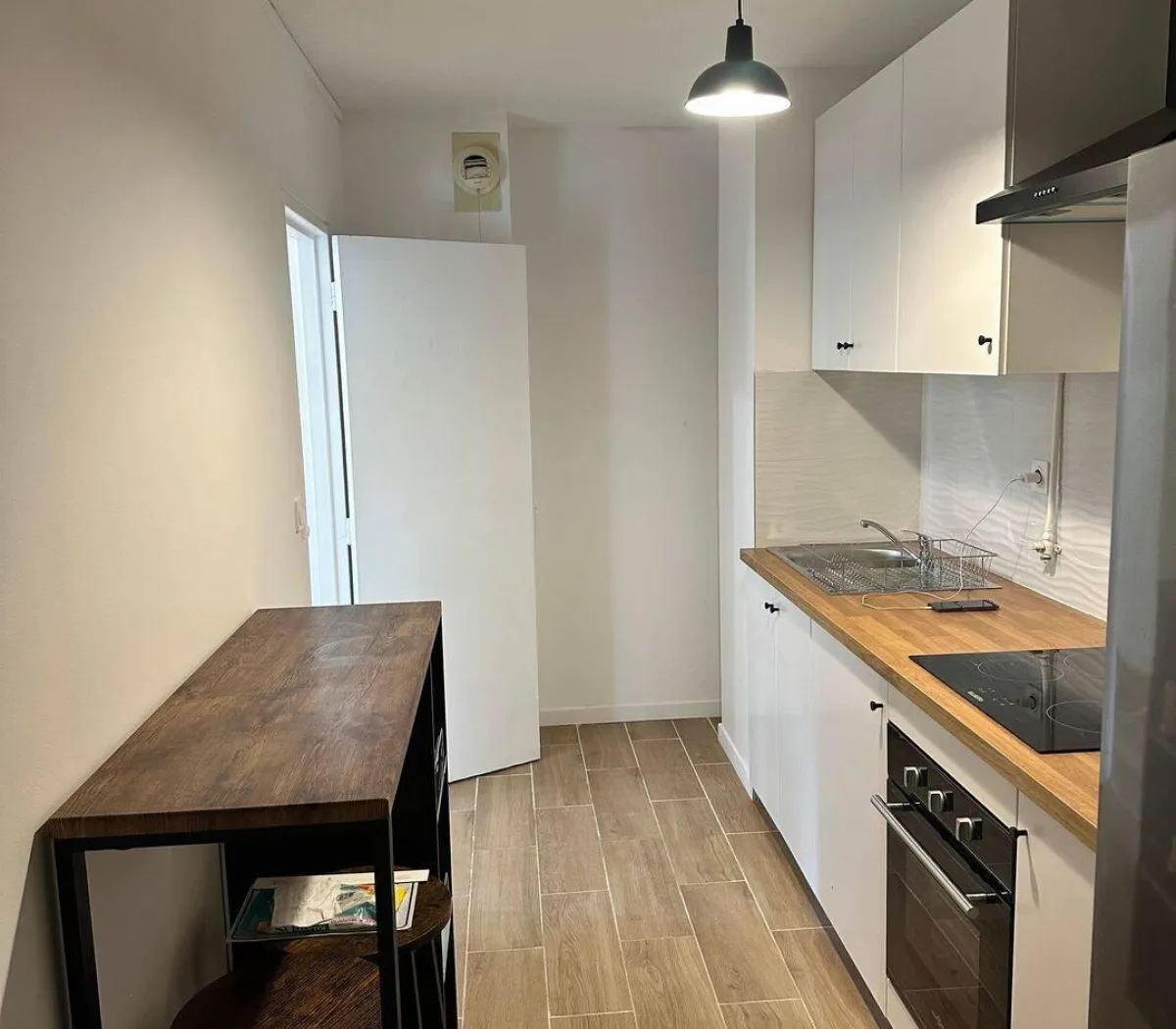 Location Corbeil-Essonnes Chambre 6a8704264a4e