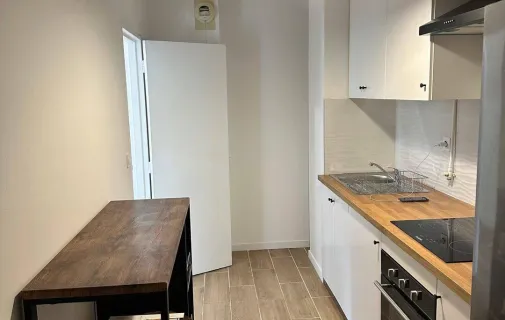 Location Corbeil-Essonnes Chambre 6a8704264a4e