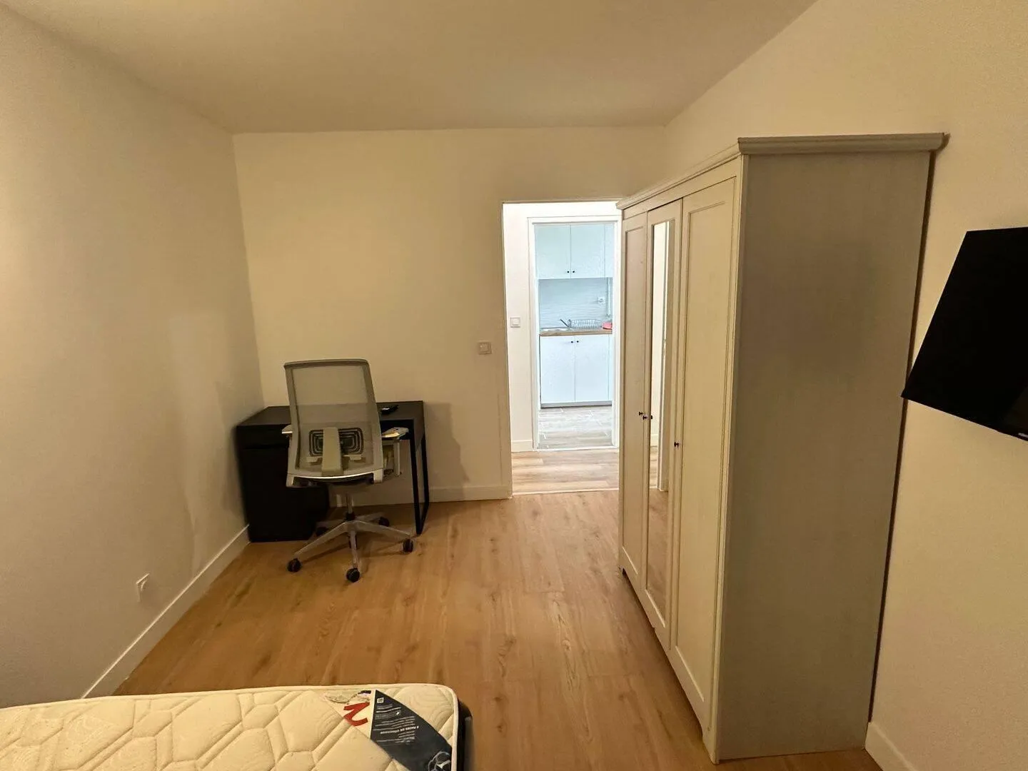 Location Corbeil-Essonnes Chambre 6a8704264a4e