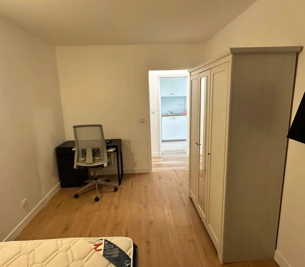 Location Corbeil-Essonnes Chambre 6a8704264a4e