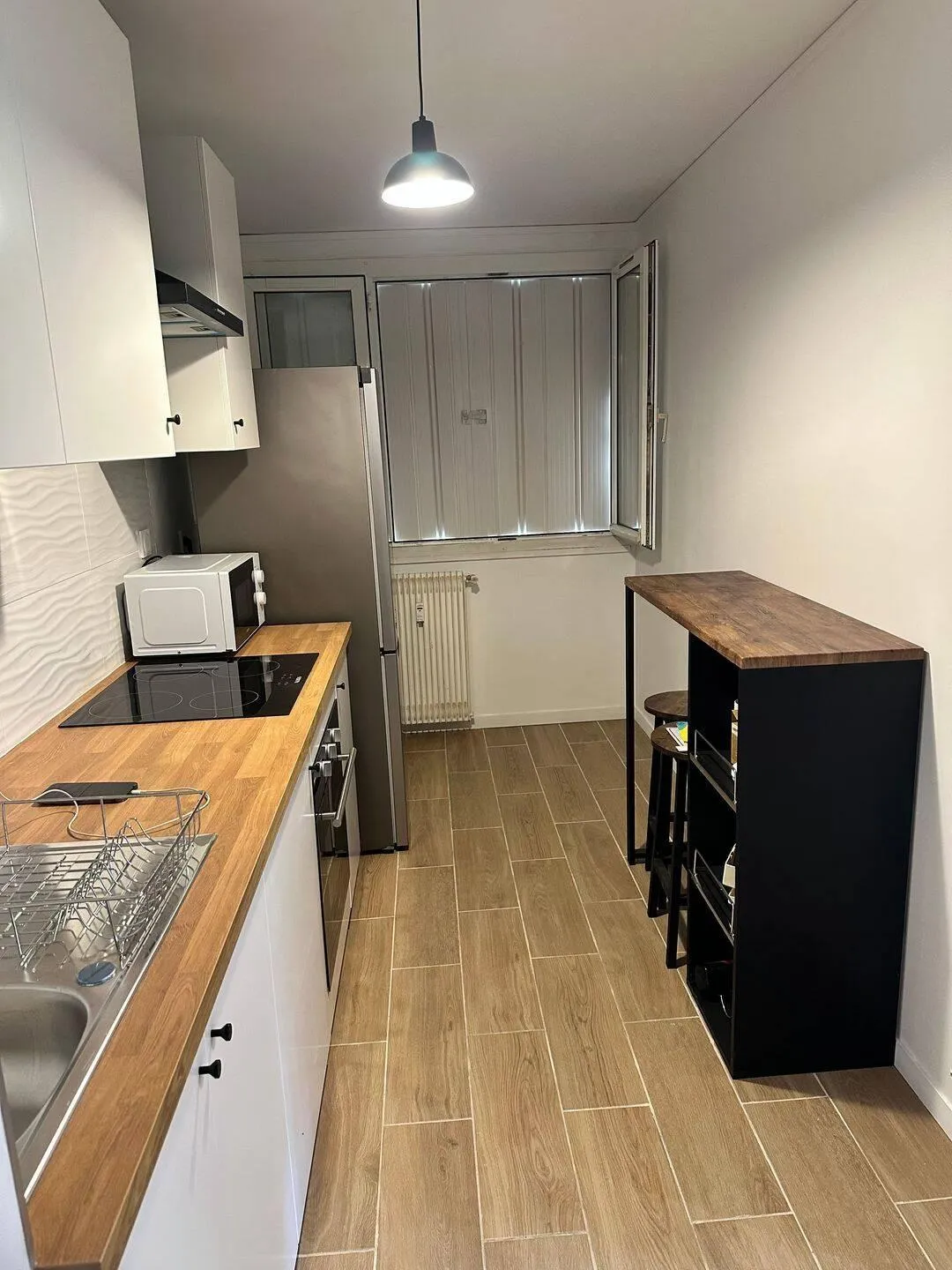 Location Corbeil-Essonnes Chambre 6a8704264a4e