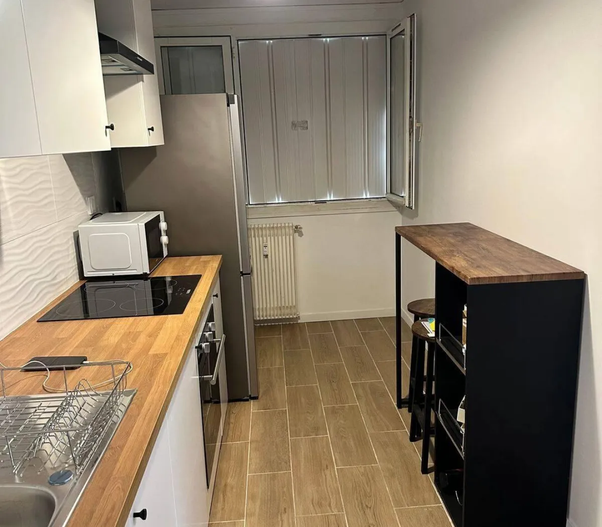 Location Corbeil-Essonnes Chambre 6a8704264a4e