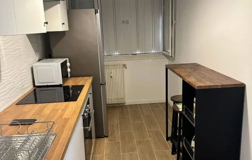 Location Corbeil-Essonnes Chambre 6a8704264a4e