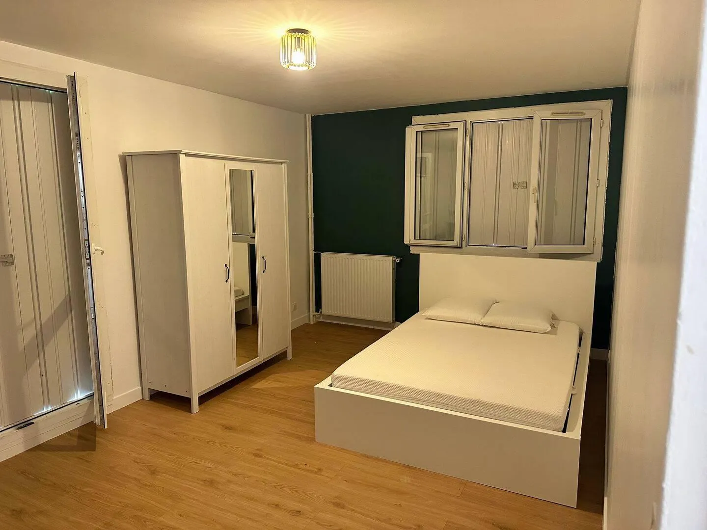 Location Corbeil-Essonnes Chambre 6a8704264a4e