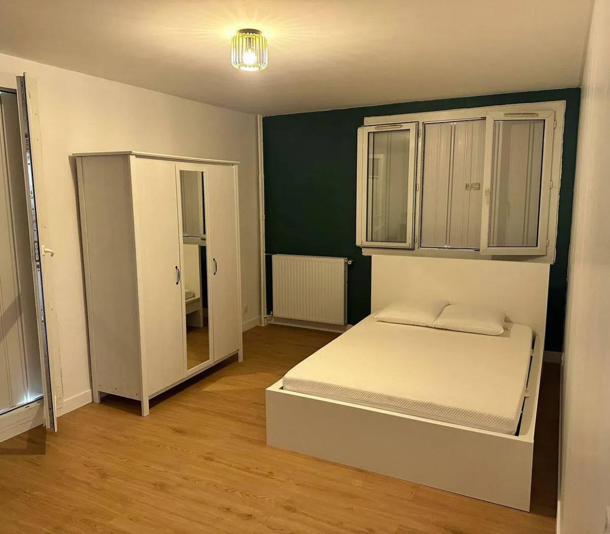 Location Corbeil-Essonnes Chambre 6a8704264a4e
