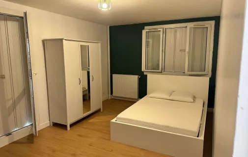 Location Corbeil-Essonnes Chambre 6a8704264a4e