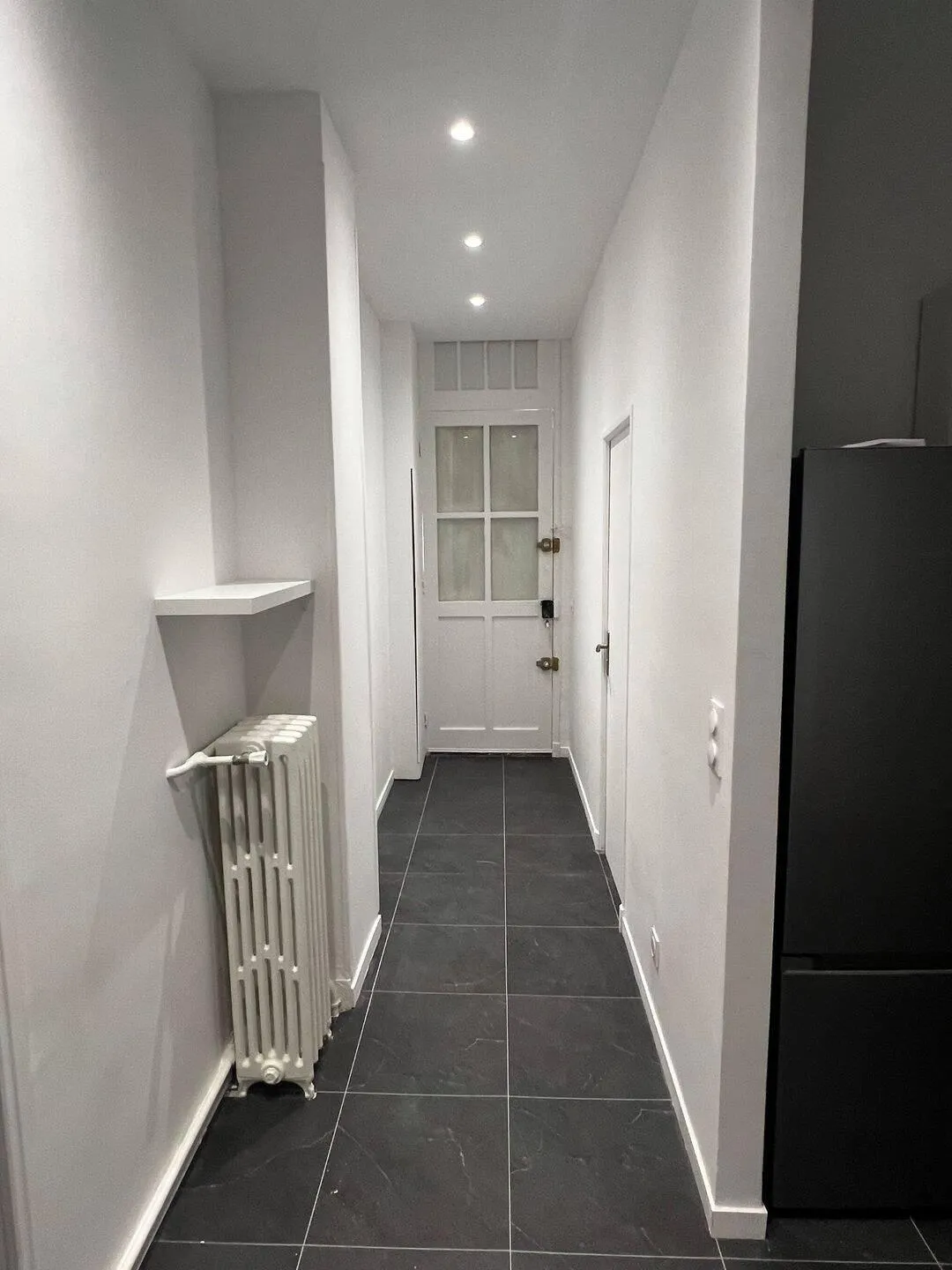 Location Courbevoie Chambre 6a870798df98