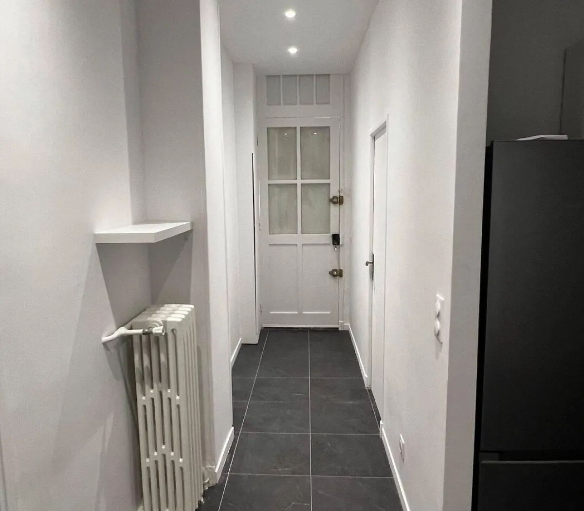 Location Courbevoie Chambre 6a870798df98