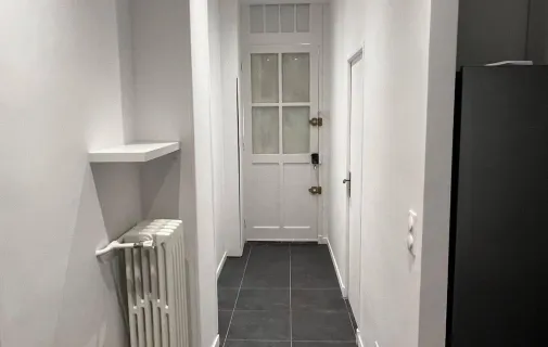 Location Courbevoie Chambre 6a870798df98