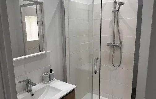 Location Courbevoie Chambre 6a870798df98