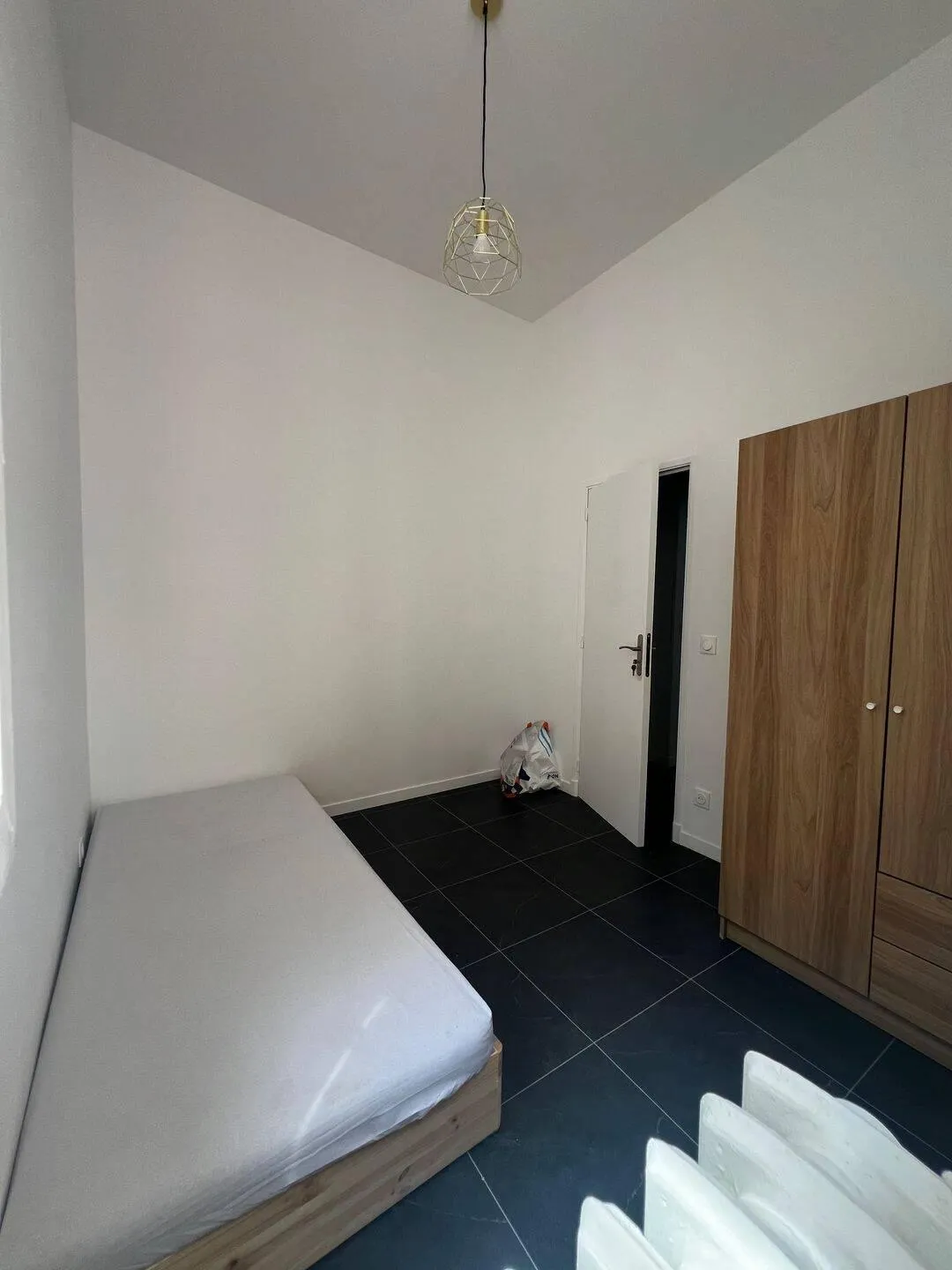 Location Courbevoie Chambre 6a870798df98
