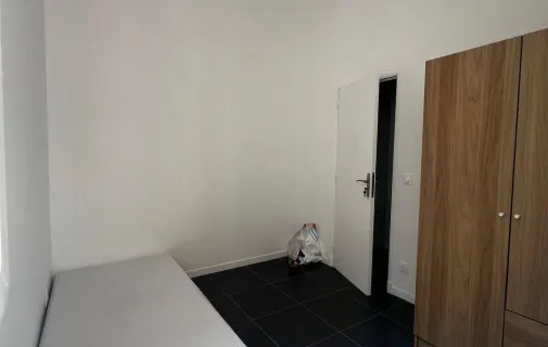 Location Courbevoie Chambre 6a870798df98