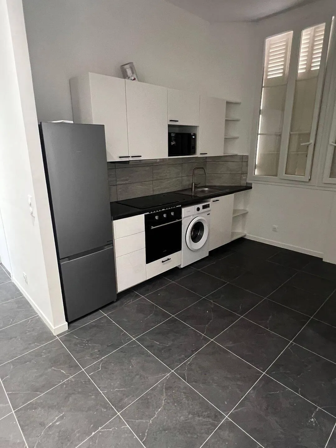 Location Courbevoie Chambre 6a870798df98