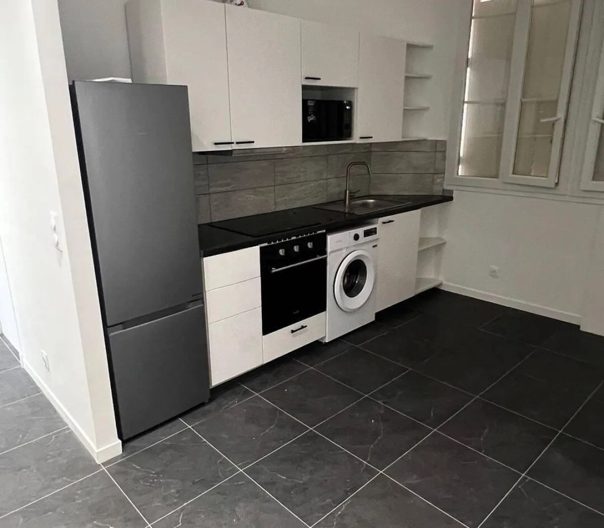 Location Courbevoie Chambre 6a870798df98