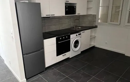 Location Courbevoie Chambre 6a870798df98