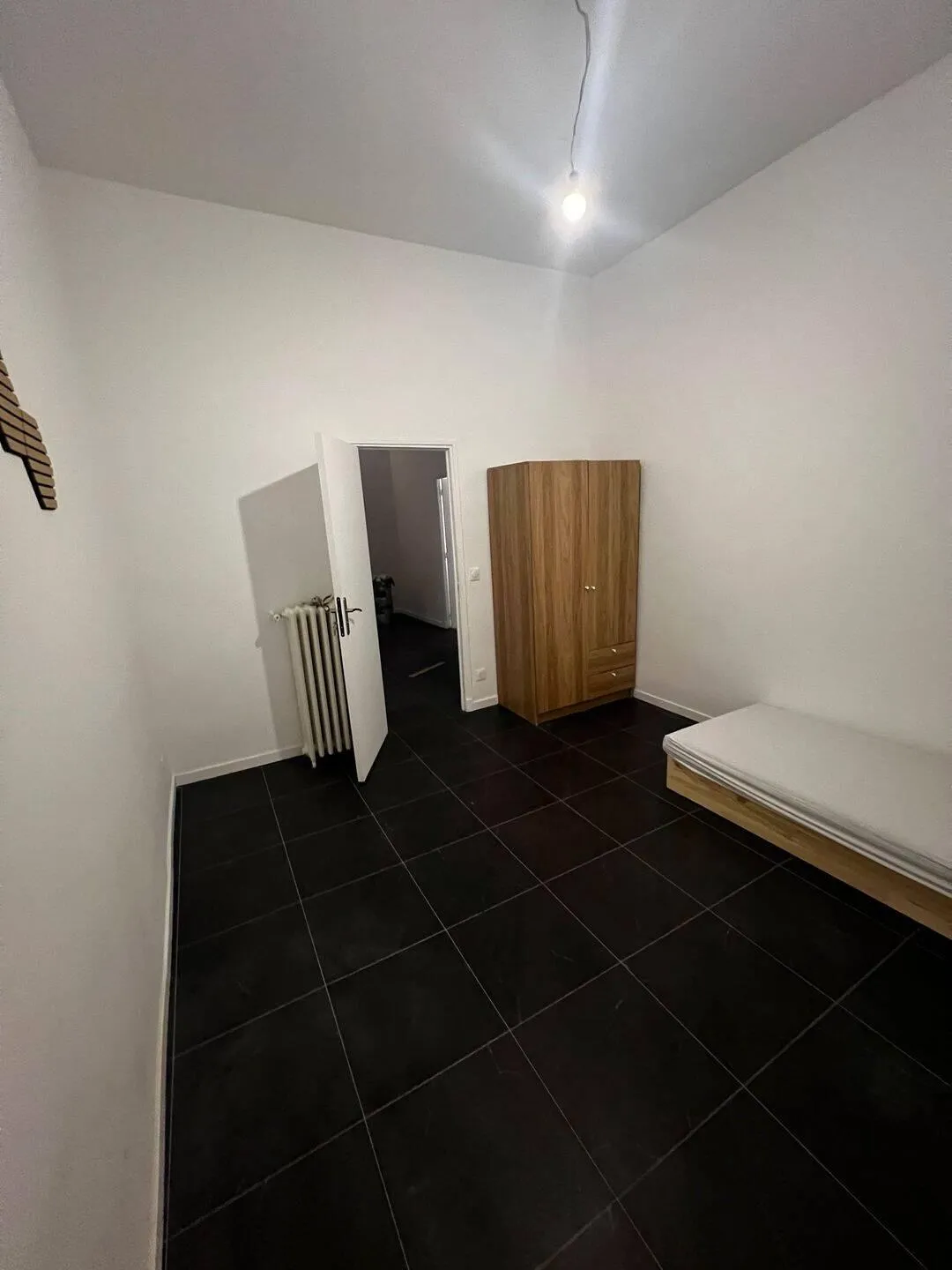 Location Courbevoie Chambre 6a870798df98